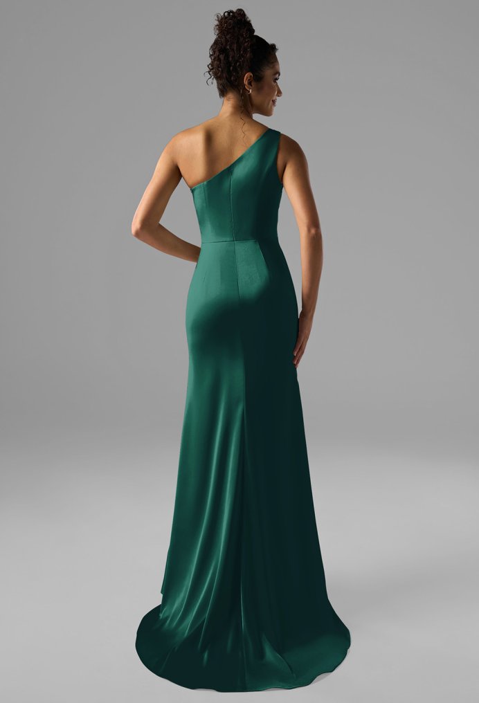 AW Rohan Dress